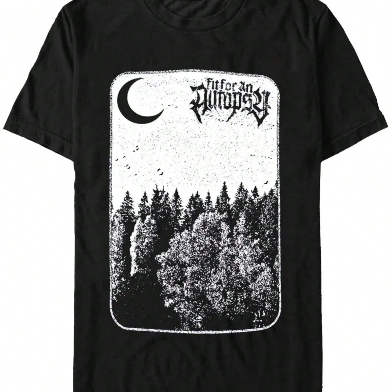 GIR Tattered Collage T-Shirt _ Printed Summer Luxury Brand Cotton Men's And Women's T-Shirt Short Sleeve1:1