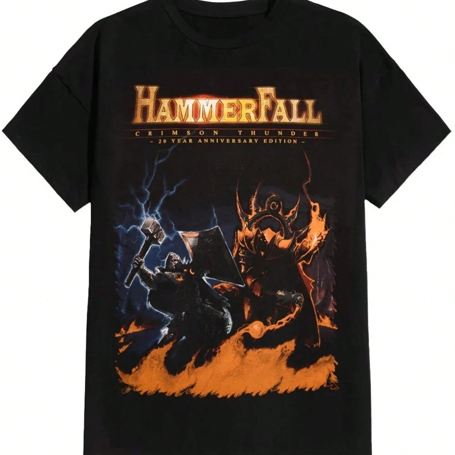 GIR Tattered Collage T-Shirt _ Printed Summer Luxury Brand Cotton Men's And Women's T-Shirt Short Sleeve1:1