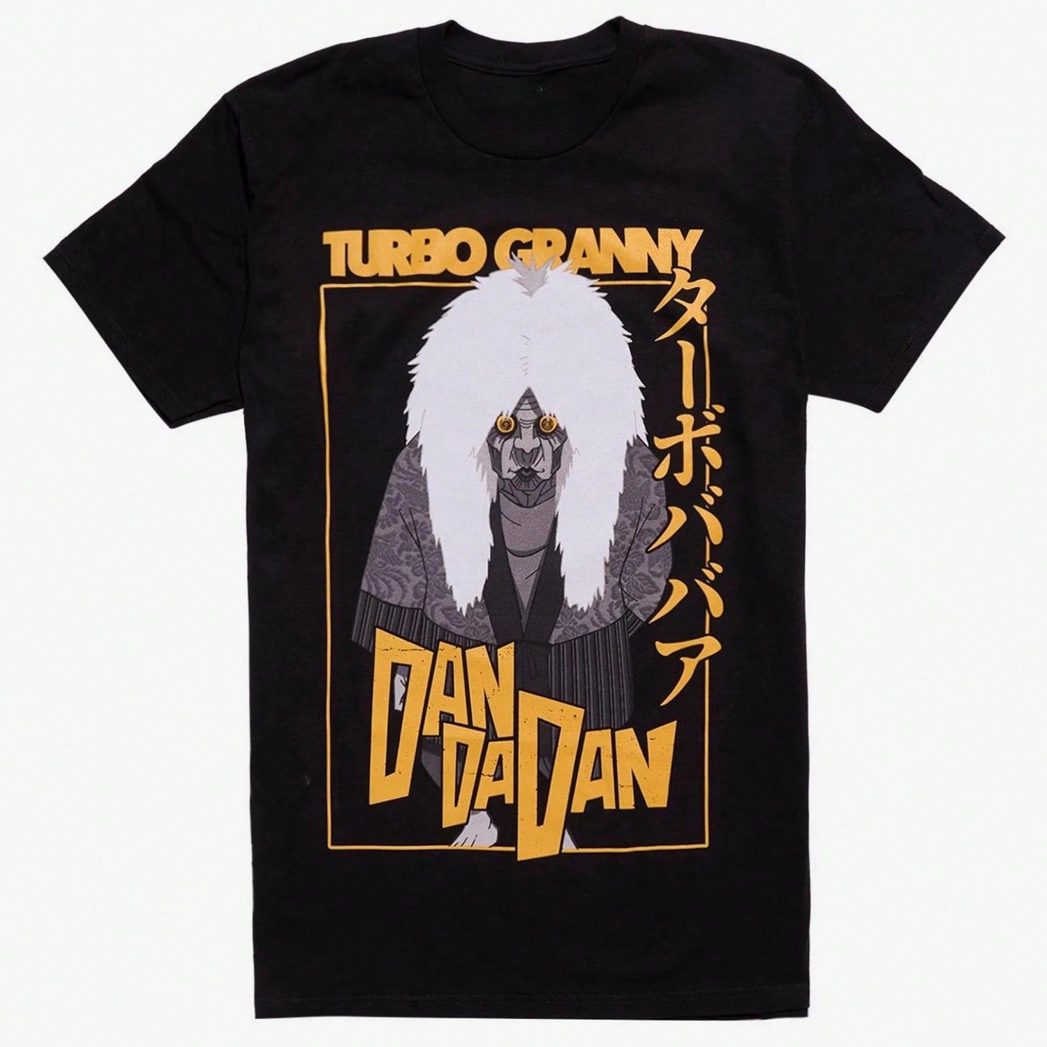 GIR Tattered Collage T-Shirt _ Printed Summer Luxury Brand Cotton Men's And Women's T-Shirt Short Sleeve1:1