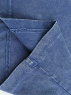 230g Washed, Dirty Hands And Clean Money Printed Men's Summer T-Shirt, High-Quality Wax Printed Cotton All Season Casual T-Shirt, Suitable For Street And Outdoor Activities, Perfect Gift For Festivals