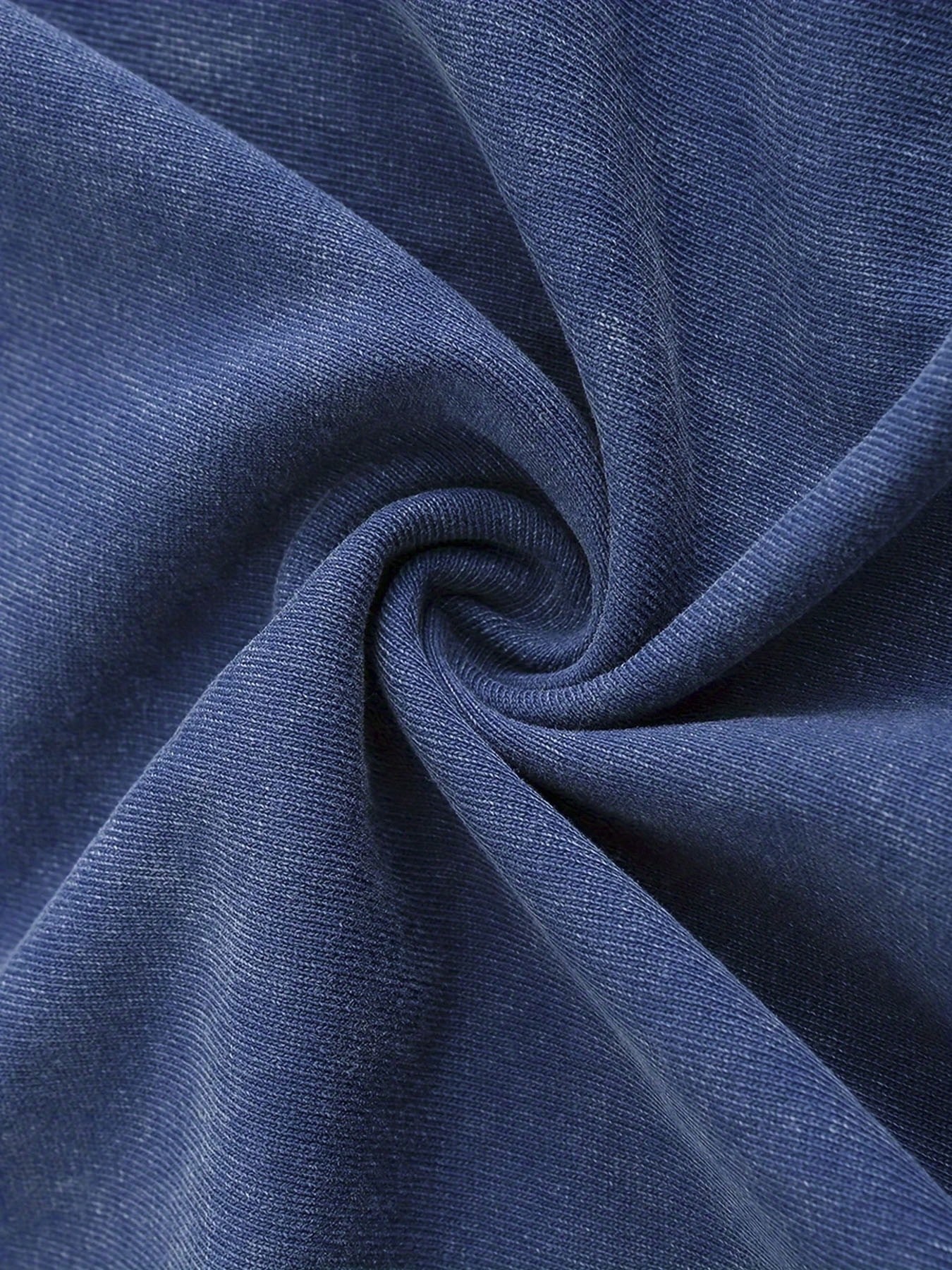 230g Washed, Dirty Hands And Clean Money Printed Men's Summer T-Shirt, High-Quality Wax Printed Cotton All Season Casual T-Shirt, Suitable For Street And Outdoor Activities, Perfect Gift For Festivals