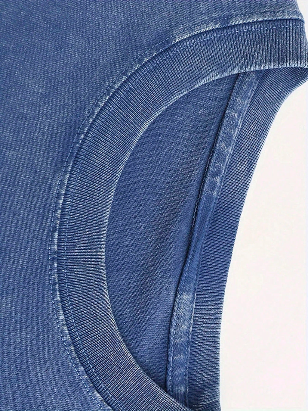 230g Washed, Dirty Hands And Clean Money Printed Men's Summer T-Shirt, High-Quality Wax Printed Cotton All Season Casual T-Shirt, Suitable For Street And Outdoor Activities, Perfect Gift For Festivals