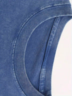 230g Washed, Dirty Hands And Clean Money Printed Men's Summer T-Shirt, High-Quality Wax Printed Cotton All Season Casual T-Shirt, Suitable For Street And Outdoor Activities, Perfect Gift For Festivals