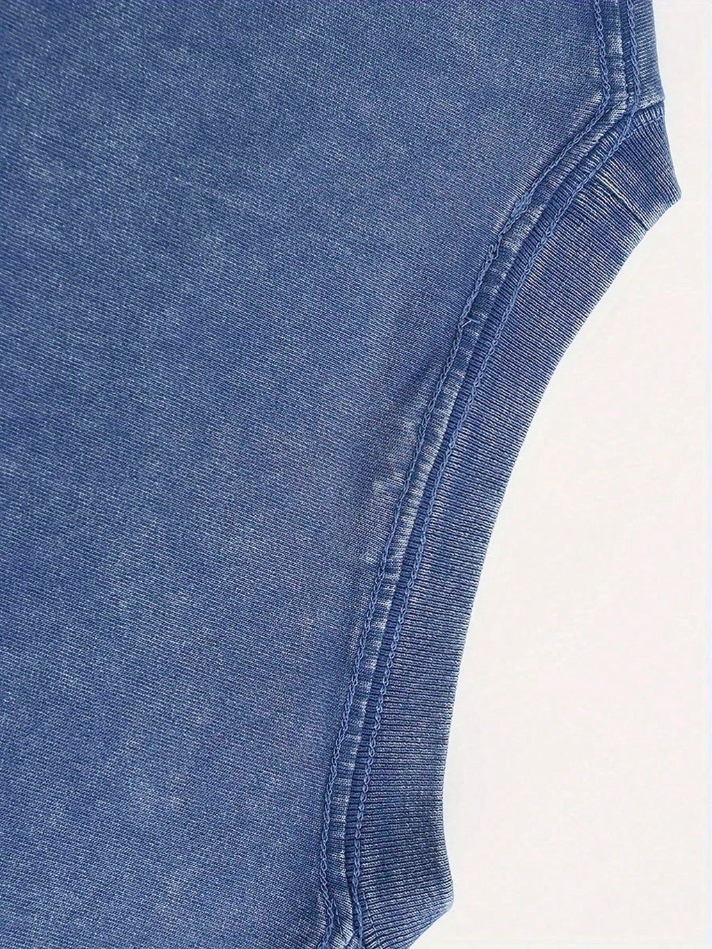 230g Washed, Dirty Hands And Clean Money Printed Men's Summer T-Shirt, High-Quality Wax Printed Cotton All Season Casual T-Shirt, Suitable For Street And Outdoor Activities, Perfect Gift For Festivals