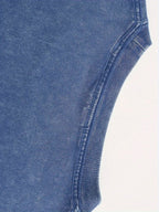 230g Washed, Dirty Hands And Clean Money Printed Men's Summer T-Shirt, High-Quality Wax Printed Cotton All Season Casual T-Shirt, Suitable For Street And Outdoor Activities, Perfect Gift For Festivals