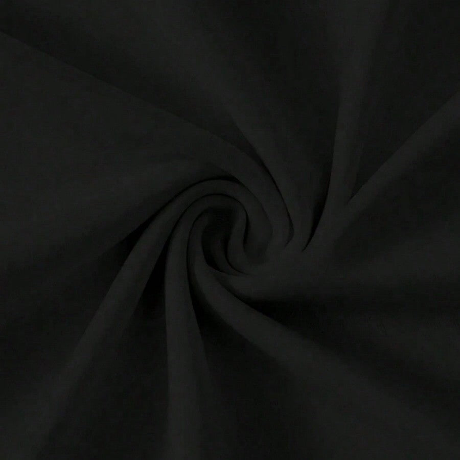 Refreshing Summer Aaliyahs Cloud Pattern -Shirt Printed -Shirt Summer Luxury Cotton Men's And Women's -Shirts Short SleevesPrinted Shirts,Ladies'tops,Printed Short-Sleeve One-Piece Shirts Printed Shirts,1:1