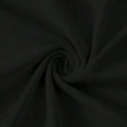 Refreshing Summer Aaliyahs Cloud Pattern -Shirt Printed -Shirt Summer Luxury Cotton Men's And Women's -Shirts Short SleevesPrinted Shirts,Ladies'tops,Printed Short-Sleeve One-Piece Shirts Printed Shirts,1:1