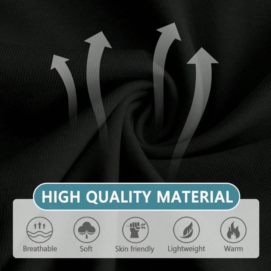 Refreshing Summer Aaliyahs Cloud Pattern -Shirt Printed -Shirt Summer Luxury Cotton Men's And Women's -Shirts Short SleevesPrinted Shirts,Ladies'tops,Printed Short-Sleeve One-Piece Shirts Printed Shirts,1:1