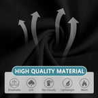 Refreshing Summer Aaliyahs Cloud Pattern -Shirt Printed -Shirt Summer Luxury Cotton Men's And Women's -Shirts Short SleevesPrinted Shirts,Ladies'tops,Printed Short-Sleeve One-Piece Shirts Printed Shirts,1:1