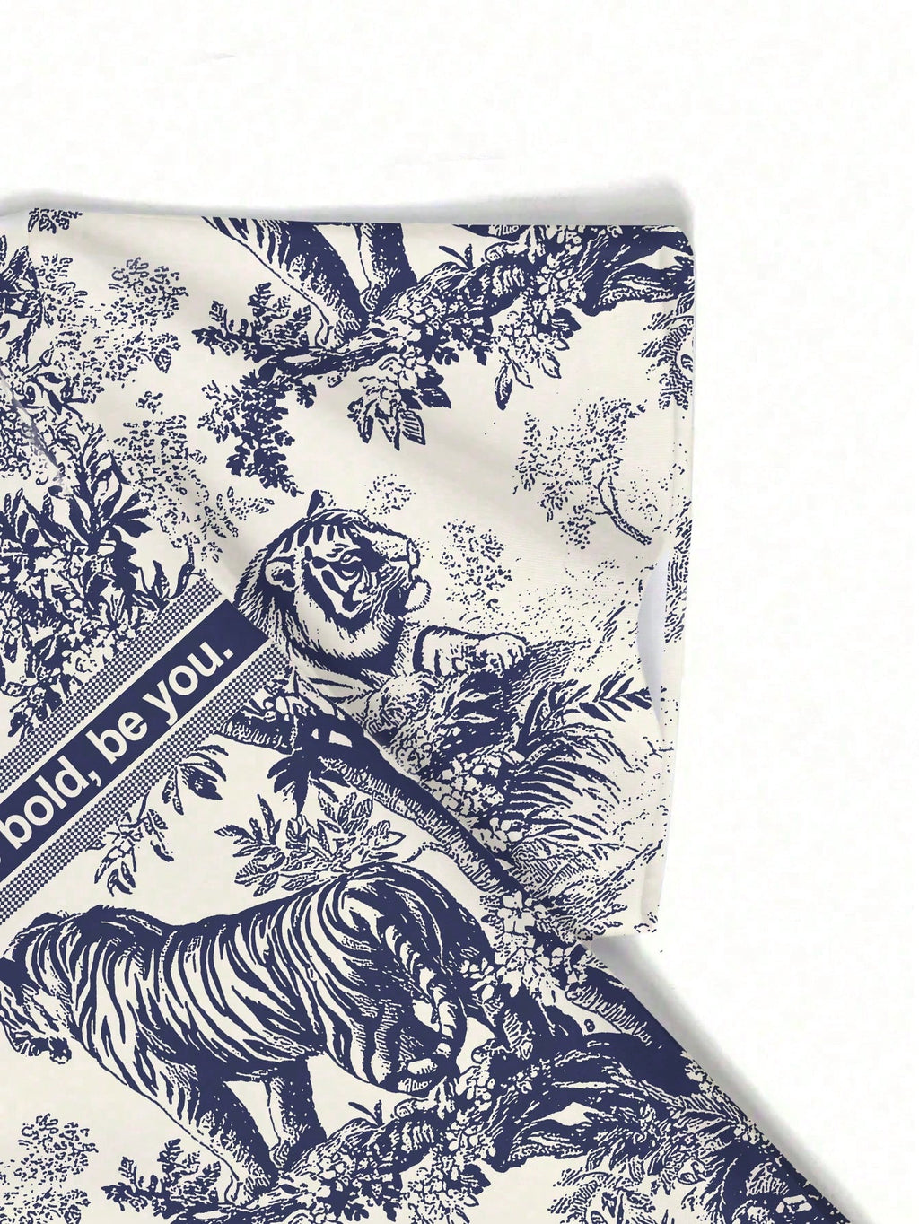 艺术抽象动物图案印花Luxury fall outfits cute women outfits Old money airport outfits，女士休闲圆领短袖T恤 graphic t shirt fall clothes for women back to school1:1