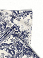 艺术抽象动物图案印花Luxury fall outfits cute women outfits Old money airport outfits，女士休闲圆领短袖T恤 graphic t shirt fall clothes for women back to school1:1