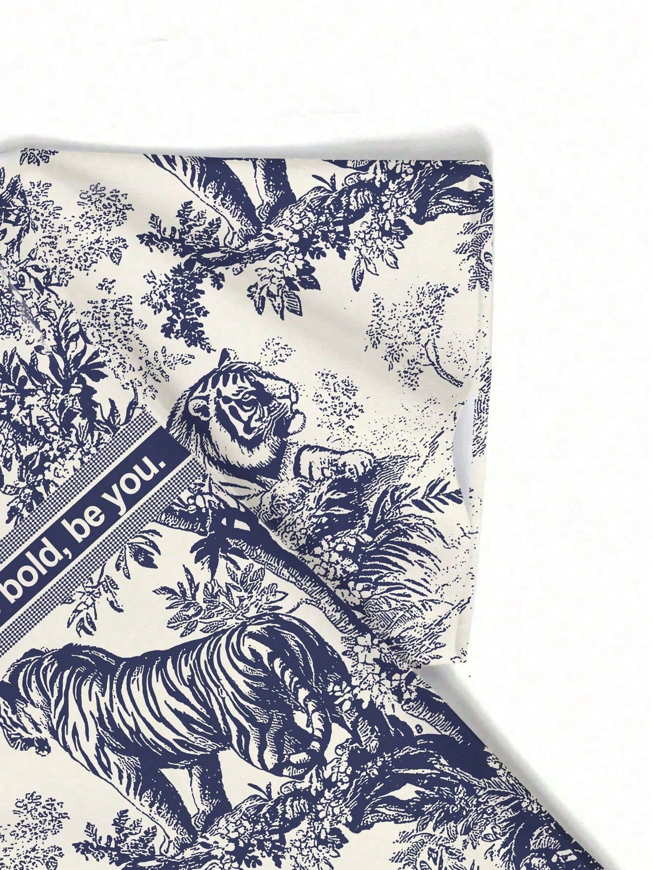 艺术抽象动物图案印花Luxury fall outfits cute women outfits Old money airport outfits，女士休闲圆领短袖T恤 graphic t shirt fall clothes for women back to school1:1