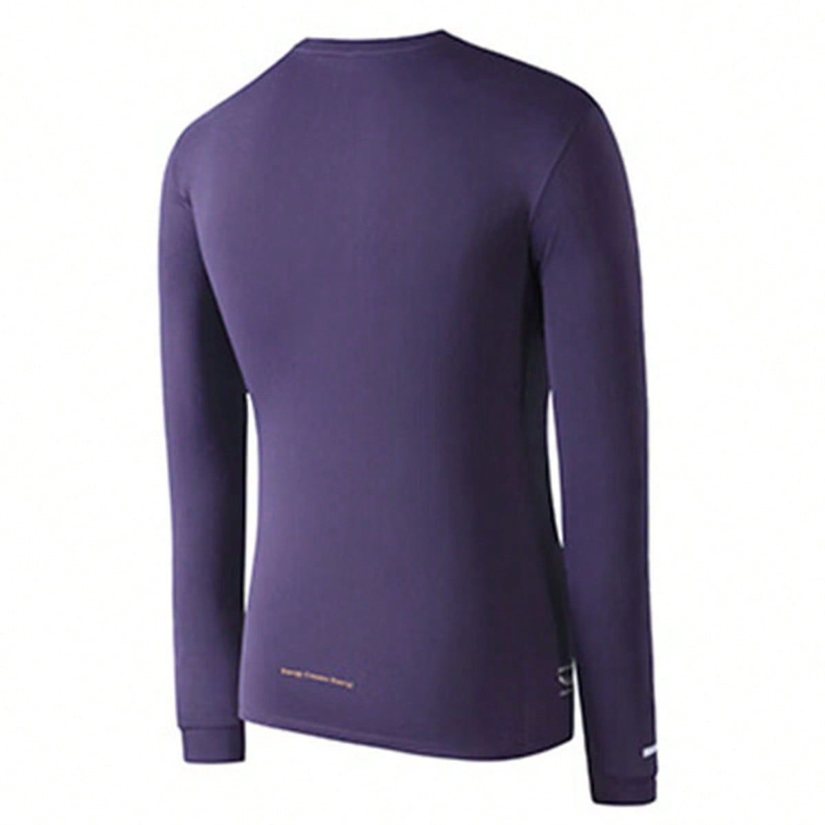 CAMEL CROWN Outdoor Quick-Drying T-Shirt Women's Long Sleeves Autumn And Winter New Lightweight Running Sports Fitness Long Sleeves1:1