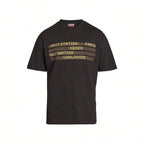 Kenzo Graphic Cotton T-Shirt |  | Men Sports Tees & Tanks1:1