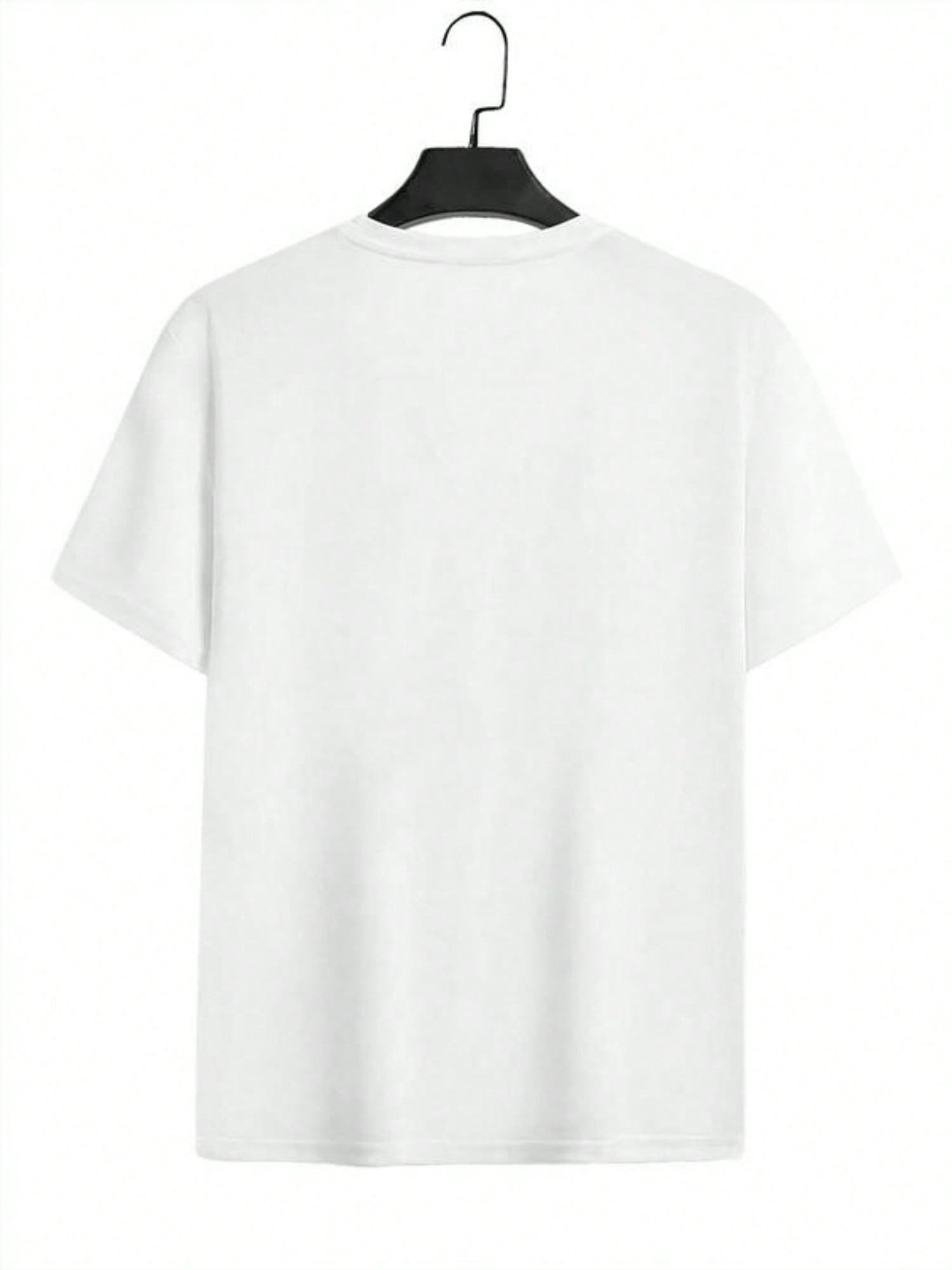 Kurte Cobain Smoking Box Photo Regular Peripheral Pattern Printing Summer Luxury Brand Cotton Men's And Women's T-Shirts1:1