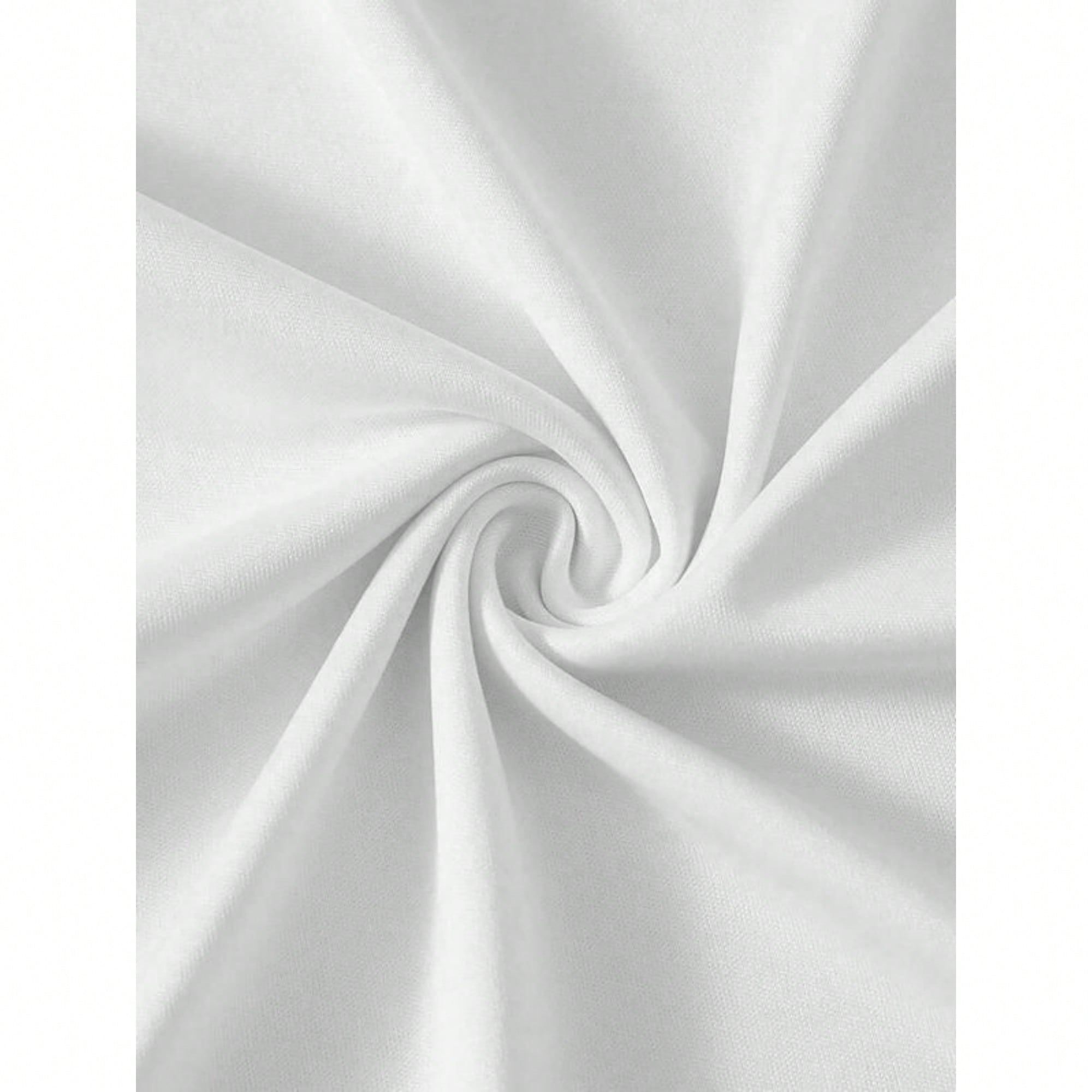 Kurte Cobain Smoking Box Photo Regular Peripheral Pattern Printing Summer Luxury Brand Cotton Men's And Women's T-Shirts1:1