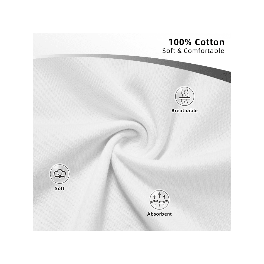 1pc 2025 Luxury Brand Men's Women's Vintage Streetwear T-Shirt - Oversized Unisex Crew Neck Short Sleeve Tee With Rose Print & Anti Social Club Graphic, 180GSM 100% Cotton, Black Casual Top For All Seasons, Allseason Apparel