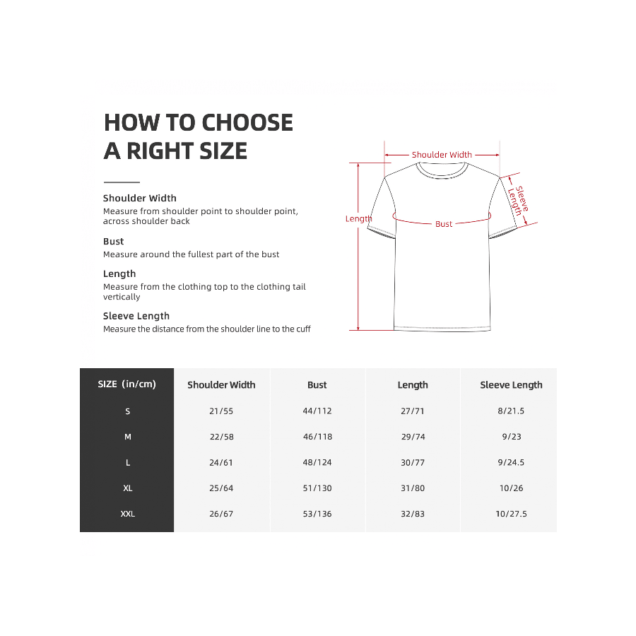 1pc 2025 Luxury Brand Men's Women's Vintage Streetwear T-Shirt - Oversized Unisex Crew Neck Short Sleeve Tee With Rose Print & Anti Social Club Graphic, 180GSM 100% Cotton, Black Casual Top For All Seasons, Allseason Apparel