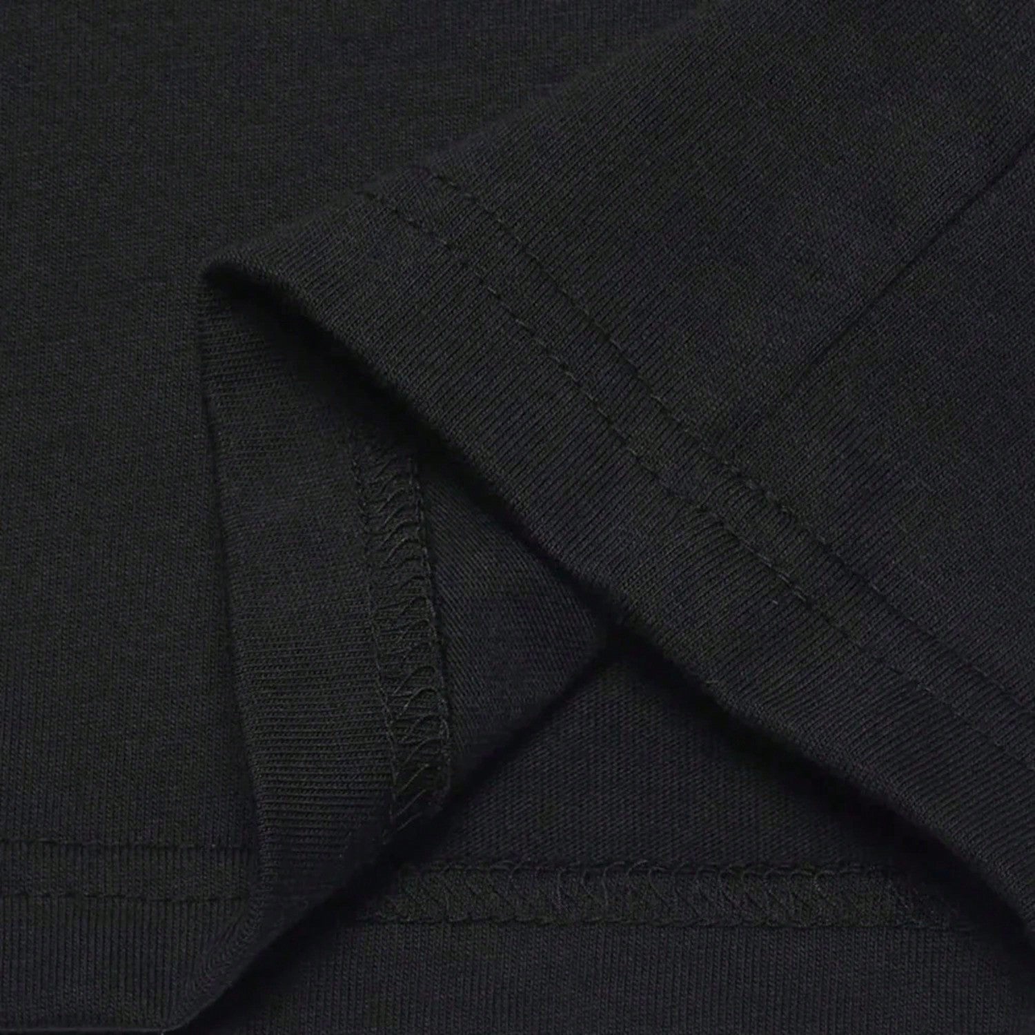 Gunna One Of Wun Signature Rap Cotton Classic Men Women T-Shirt Luxury Brand  Tee Boy Girl Tops Big Size Print Fashion1:1