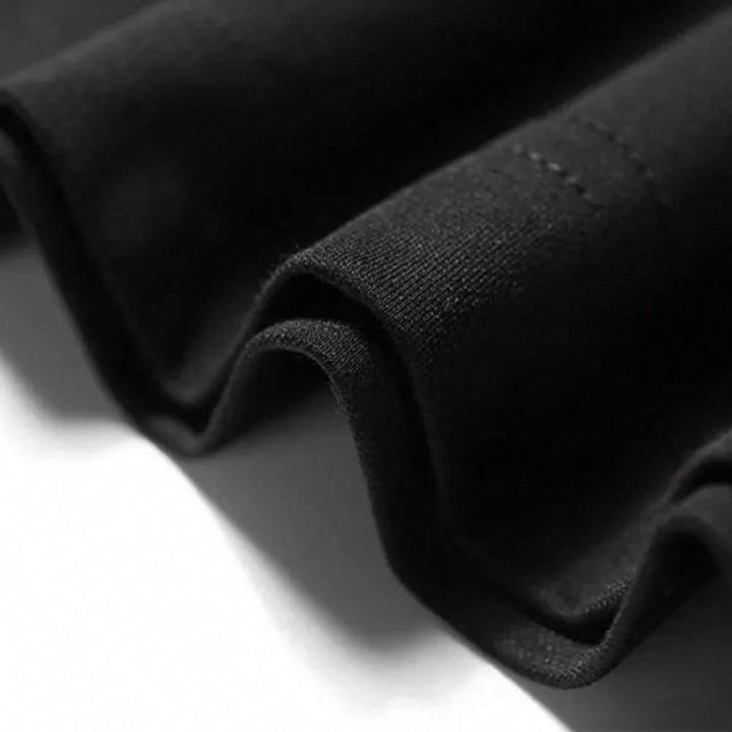 Gunna One Of Wun Signature Rap Cotton Classic Men Women T-Shirt Luxury Brand  Tee Boy Girl Tops Big Size Print Fashion1:1