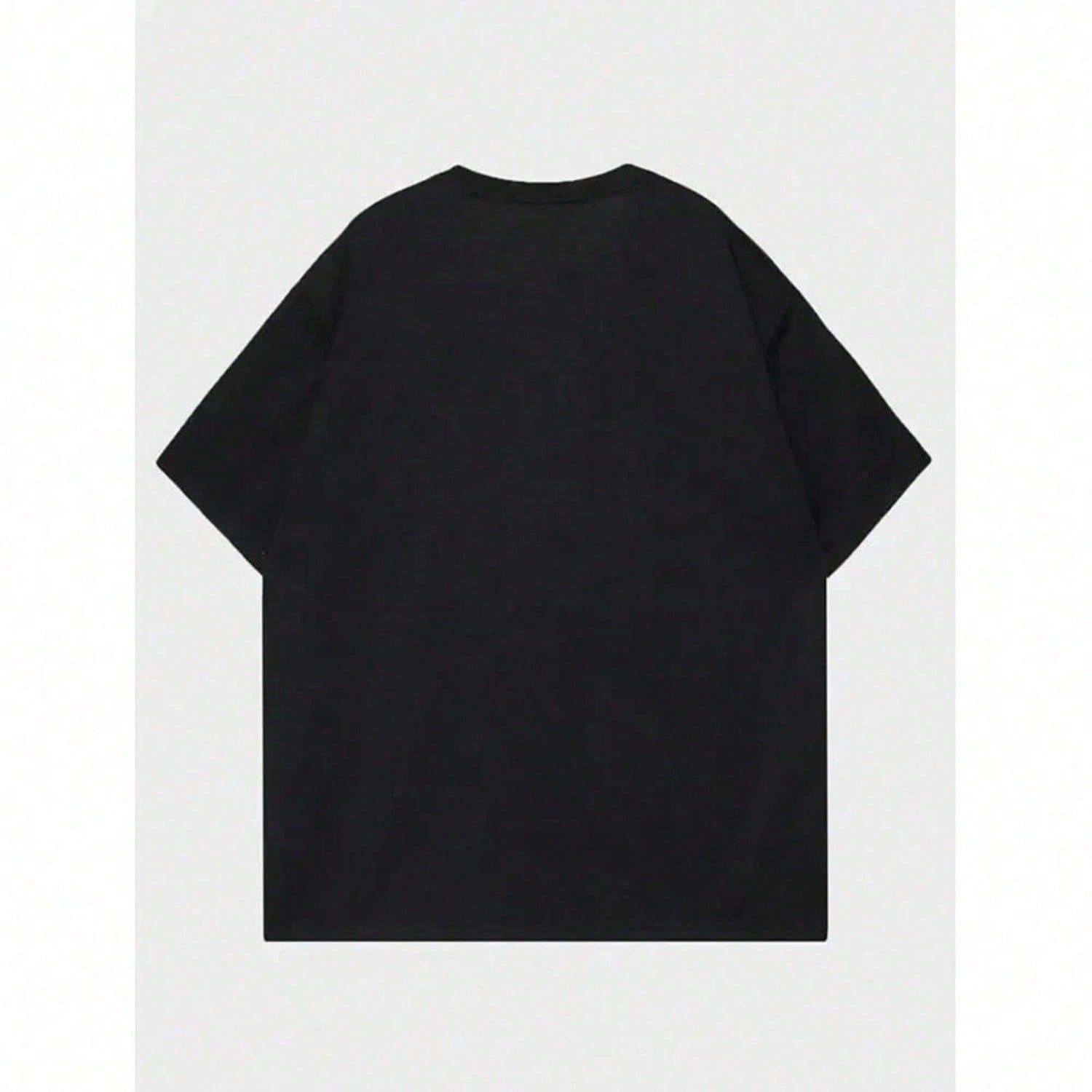 Gunna One Of Wun Signature Rap Cotton Classic Men Women T-Shirt Luxury Brand  Tee Boy Girl Tops Big Size Print Fashion1:1