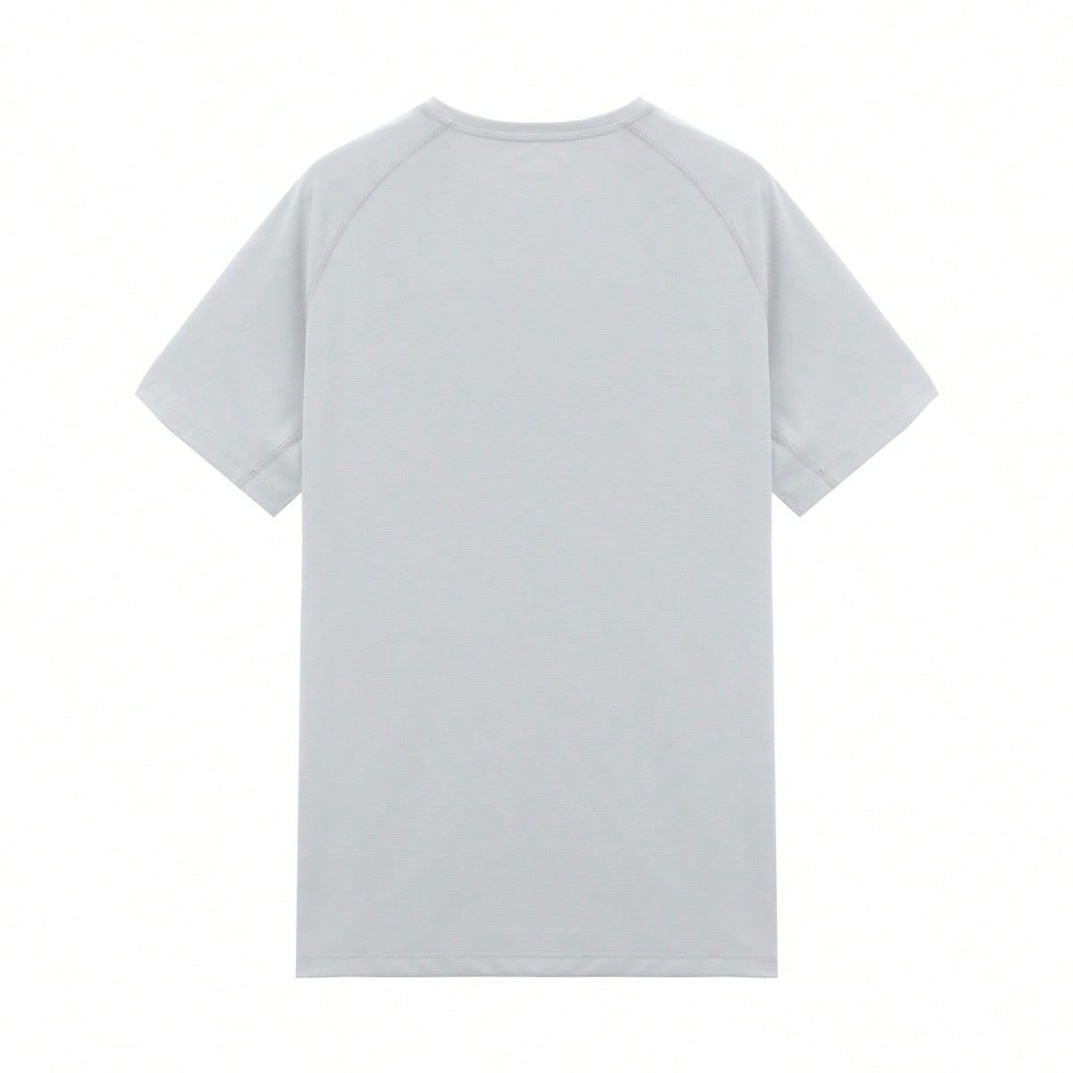 Under Armour Men's Summer 2025 New Sports Fitness Casual Fashion Comfortable T-Shirt1:1