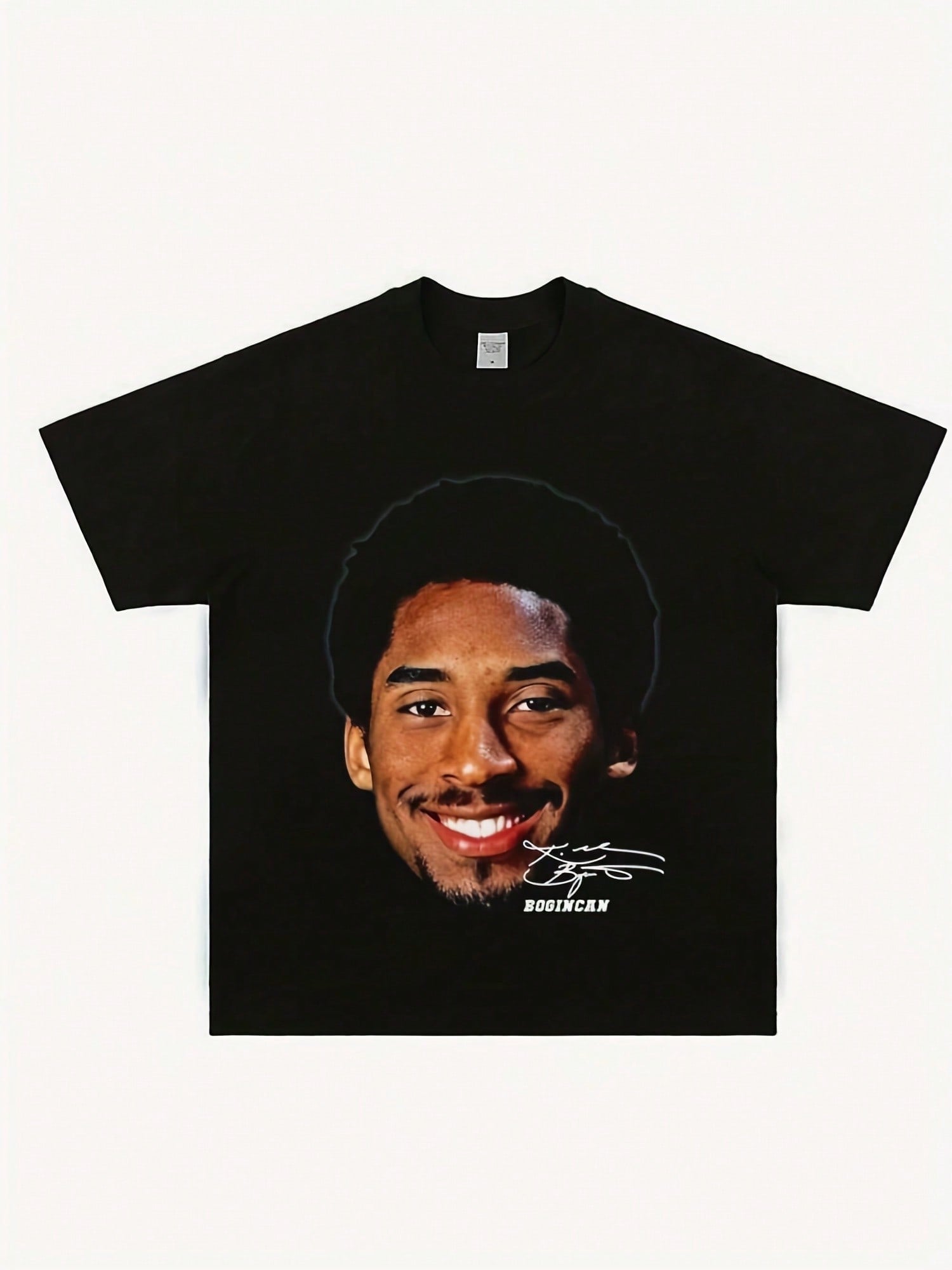 Fashion-Fleetwood Macs Women Cotton Tshirt Luxury Brand Fashion Big Size Top Casual Short Sleeve Streetwear Classic Print New Arrival Tee1:1