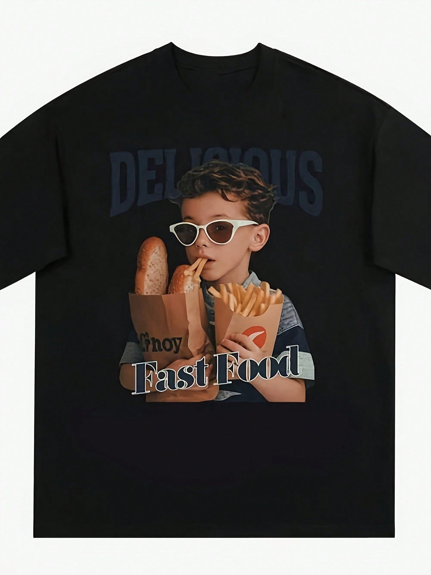 Fashion-Fleetwood Macs Women Cotton Tshirt Luxury Brand Fashion Big Size Top Casual Short Sleeve Streetwear Classic Print New Arrival Tee1:1