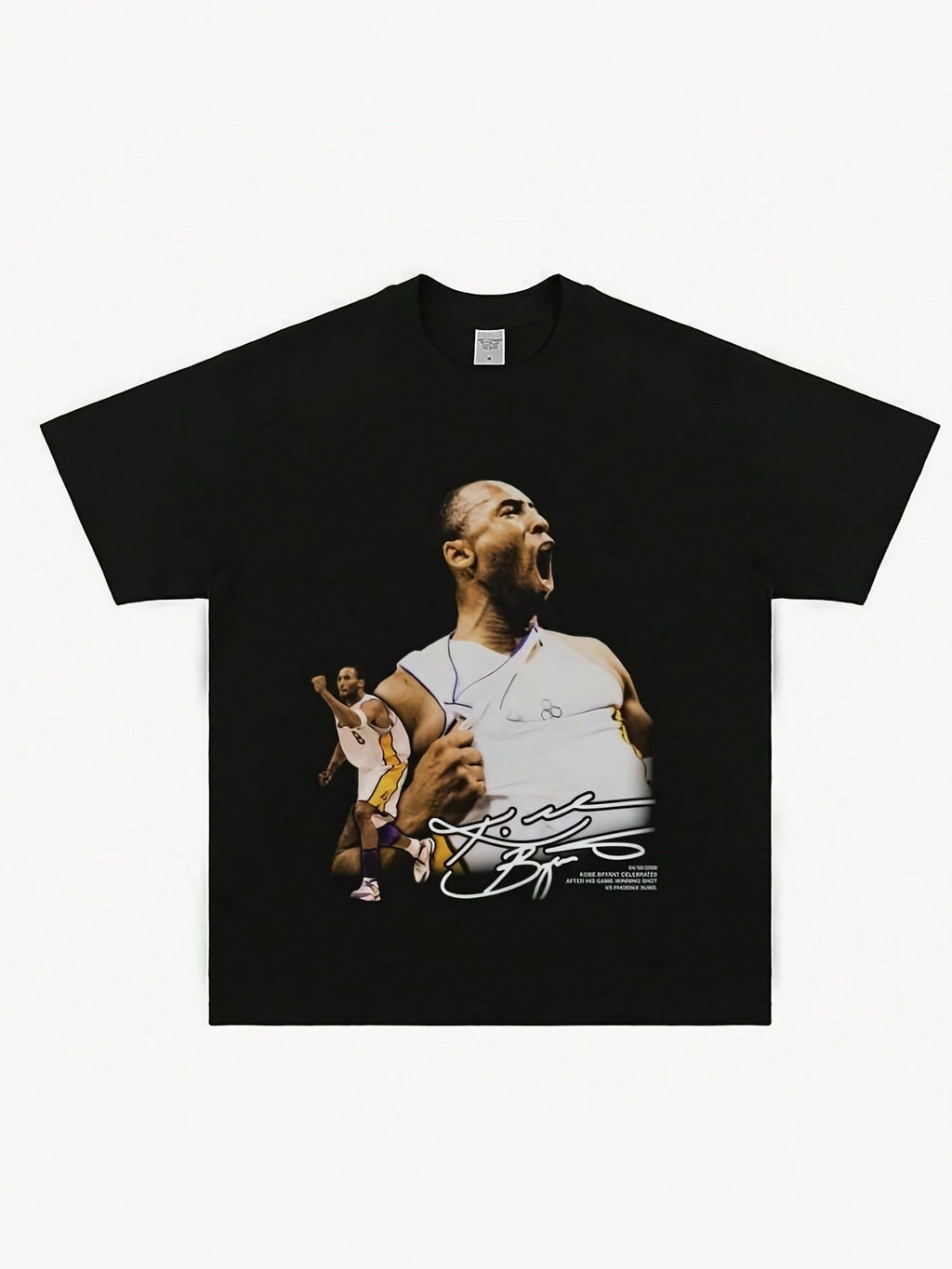 Fashion-Fleetwood Macs Women Cotton Tshirt Luxury Brand Fashion Big Size Top Casual Short Sleeve Streetwear Classic Print New Arrival Tee1:1