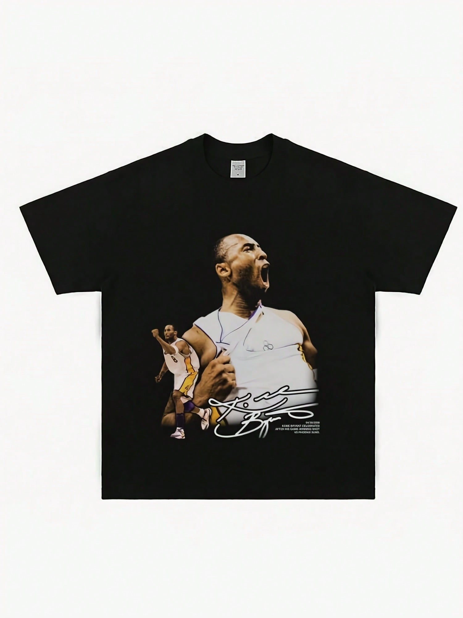 Fashion-Fleetwood Macs Women Cotton Tshirt Luxury Brand Fashion Big Size Top Casual Short Sleeve Streetwear Classic Print New Arrival Tee1:1