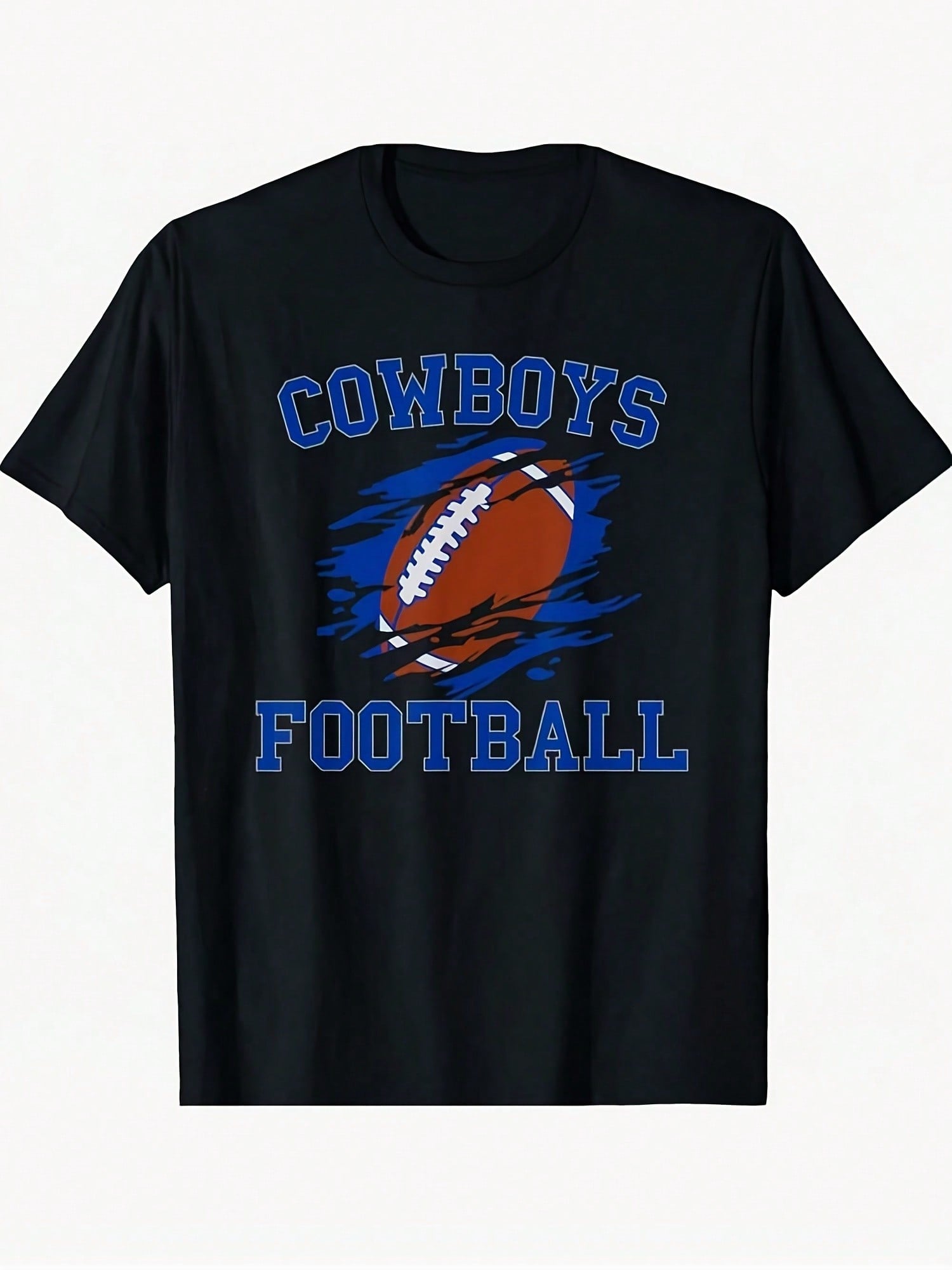 Fashion-Fleetwood Macs Women Cotton Tshirt Luxury Brand Fashion Big Size Top Casual Short Sleeve Streetwear Classic Print New Arrival Tee1:1