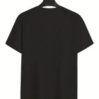 Fashion-Fleetwood Macs Women Cotton Tshirt Luxury Brand Fashion Big Size Top Casual Short Sleeve Streetwear Classic Print New Arrival Tee1:1