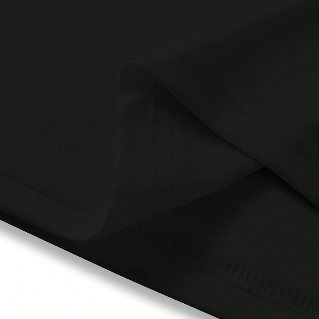 Fashion-Fleetwood Macs Women Cotton Tshirt Luxury Brand Fashion Big Size Top Casual Short Sleeve Streetwear Classic Print New Arrival Tee1:1