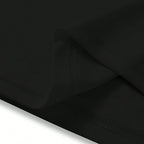 Fashion-Fleetwood Macs Women Cotton Tshirt Luxury Brand Fashion Big Size Top Casual Short Sleeve Streetwear Classic Print New Arrival Tee1:1