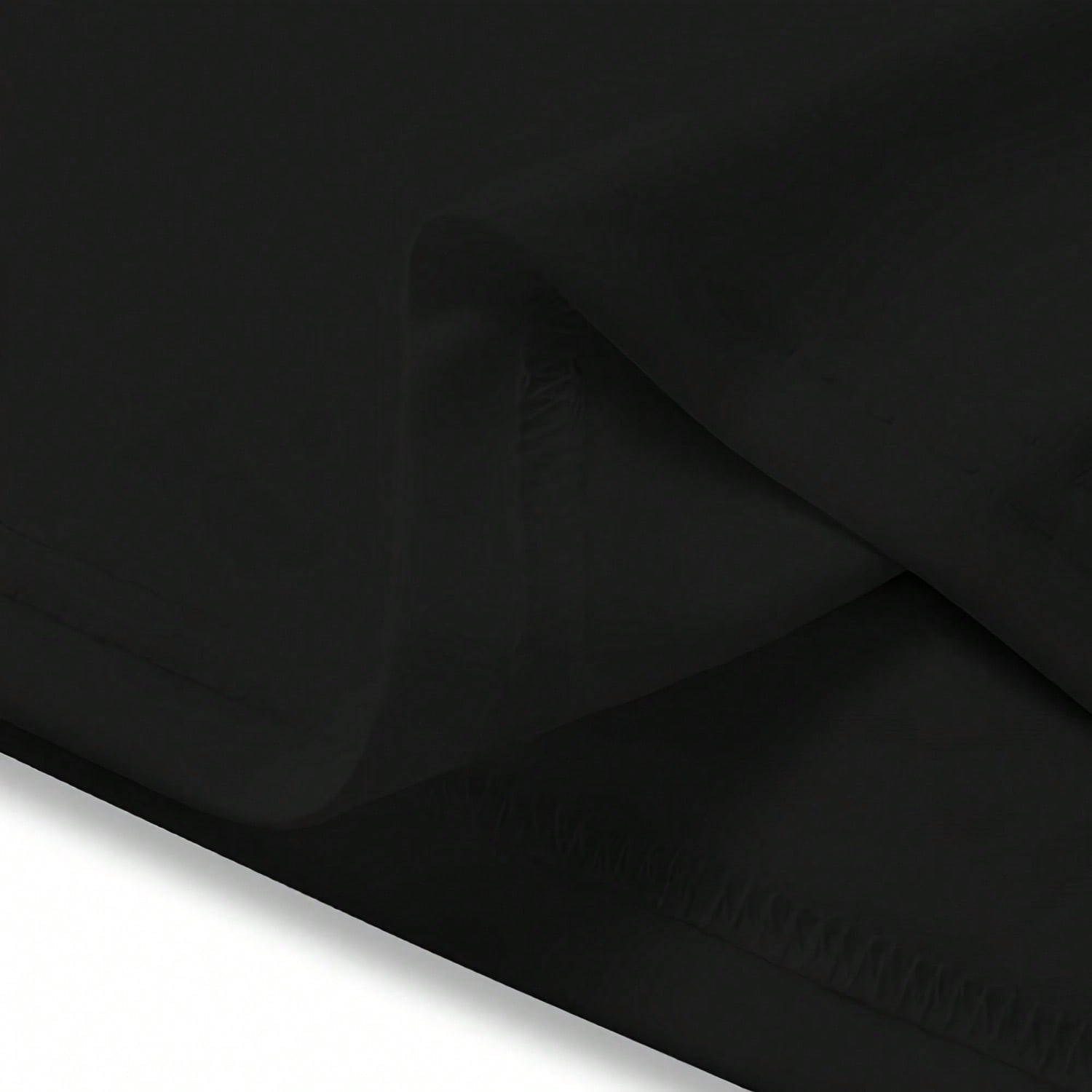 Fashion-Fleetwood Macs Women Cotton Tshirt Luxury Brand Fashion Big Size Top Casual Short Sleeve Streetwear Classic Print New Arrival Tee1:1