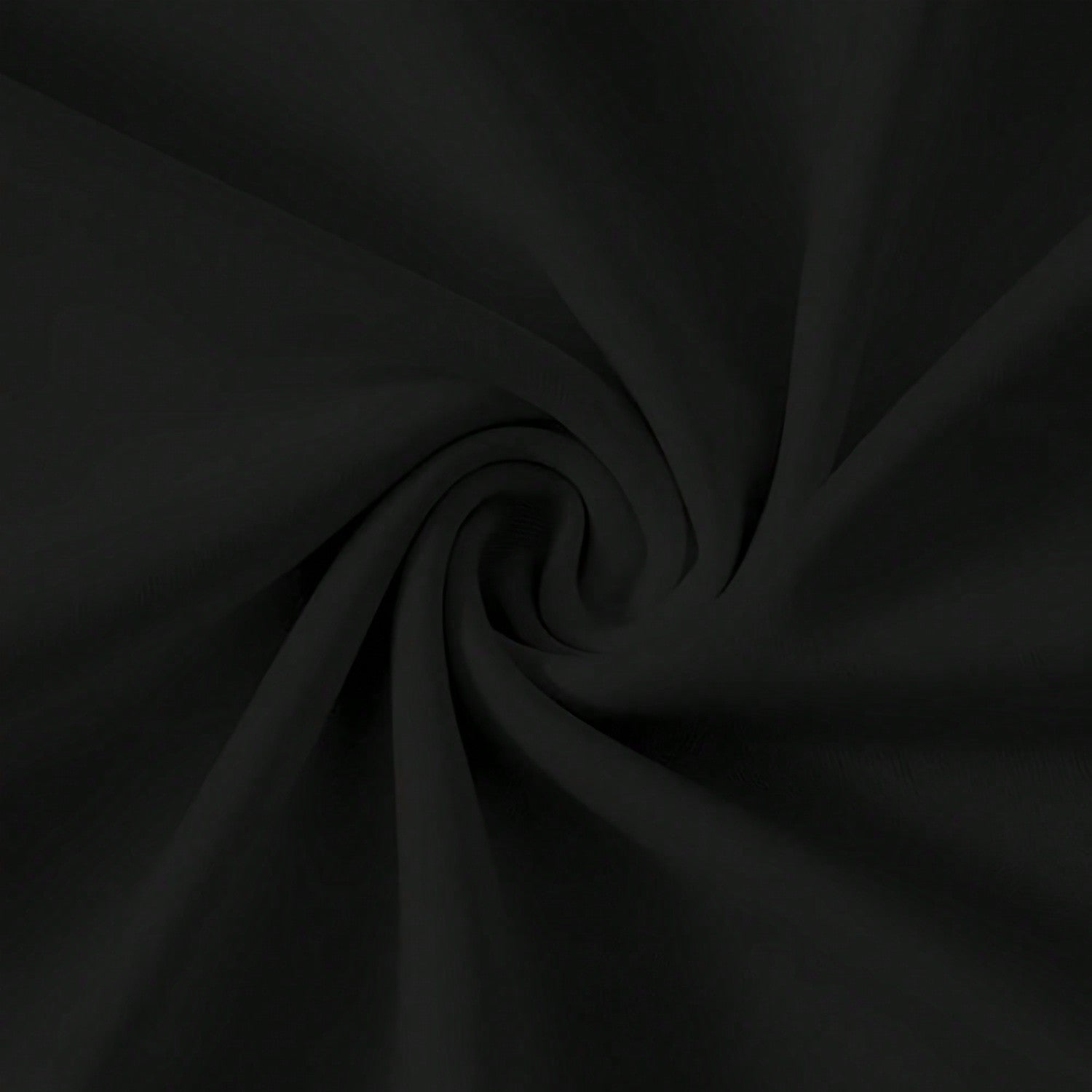 Fashion-Fleetwood Macs Women Cotton Tshirt Luxury Brand Fashion Big Size Top Casual Short Sleeve Streetwear Classic Print New Arrival Tee1:1