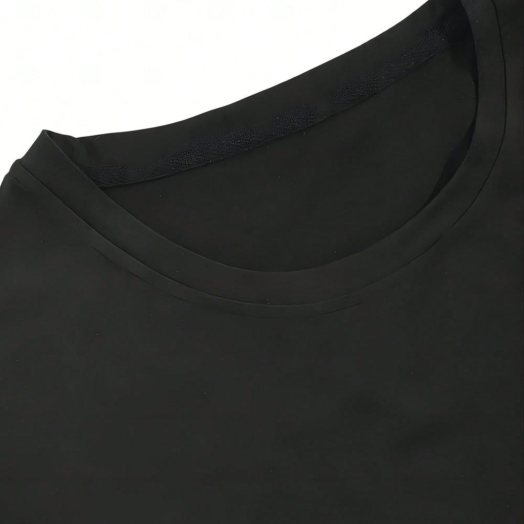 Fashion-Fleetwood Macs Women Cotton Tshirt Luxury Brand Fashion Big Size Top Casual Short Sleeve Streetwear Classic Print New Arrival Tee1:1