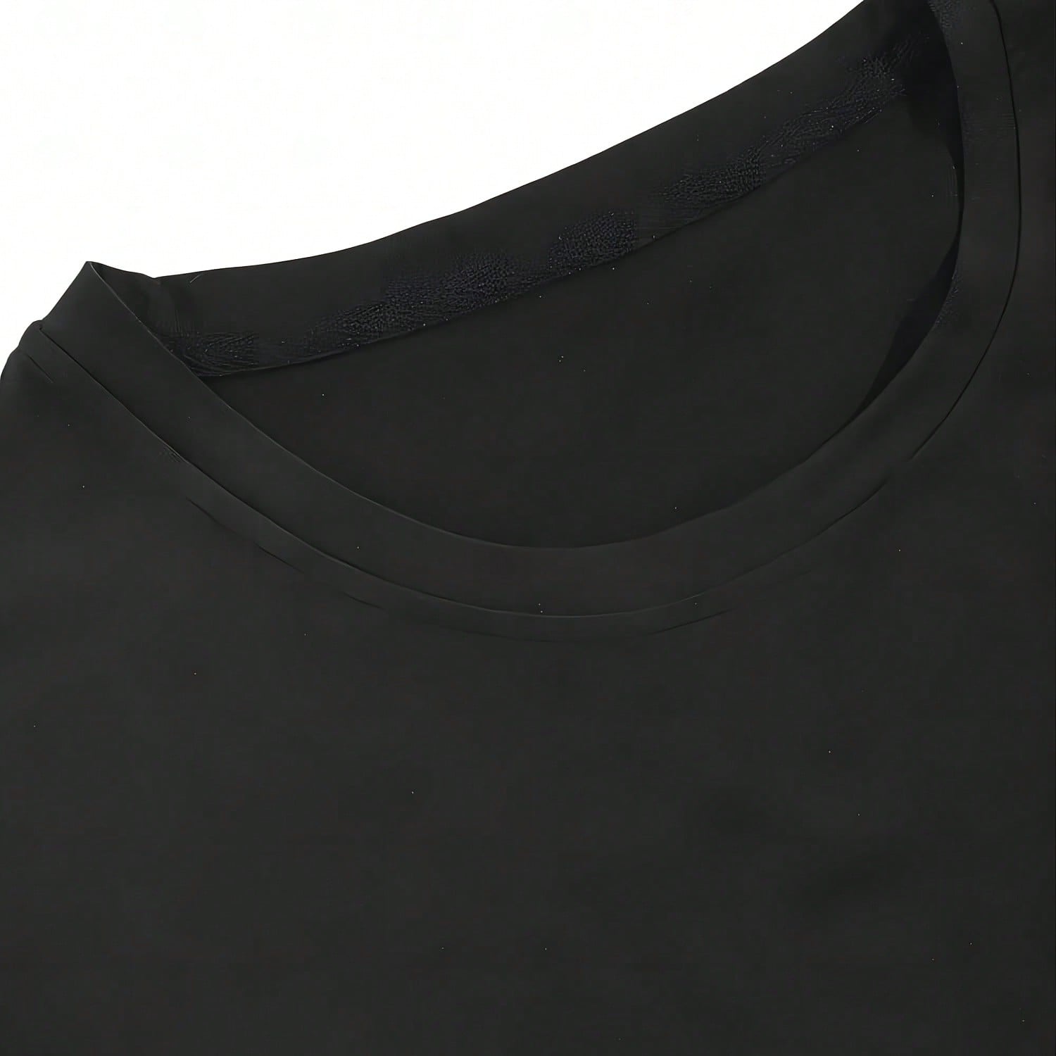 Fashion-Fleetwood Macs Women Cotton Tshirt Luxury Brand Fashion Big Size Top Casual Short Sleeve Streetwear Classic Print New Arrival Tee1:1