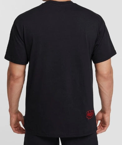 Nike, SB Tee, FZ6712-010, (BLACK) XL1:1
