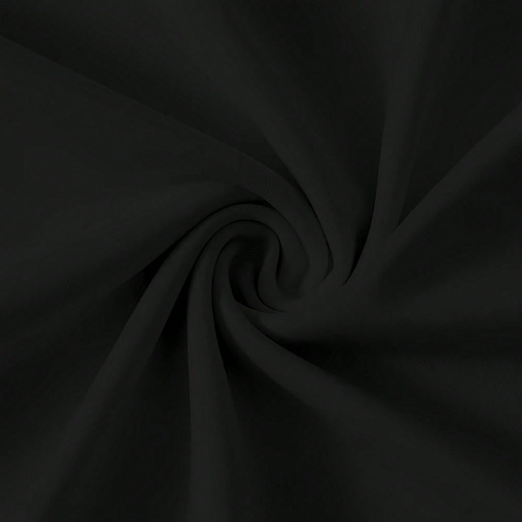 Dirty Birds T-Shirt  Fan Of Atlanta Football T-Shirt  Atlanta Shirt  Falcons Tee  Di Print  Uni Jersey Short Sve Tee220G Heavyweight 100% Cotton T-Shirt. With Butterfly Print Graphic, Suitable For Boys Girls And Men Women Cropped Round Neck Motivational S