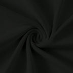 Dirty Birds T-Shirt  Fan Of Atlanta Football T-Shirt  Atlanta Shirt  Falcons Tee  Di Print  Uni Jersey Short Sve Tee220G Heavyweight 100% Cotton T-Shirt. With Butterfly Print Graphic, Suitable For Boys Girls And Men Women Cropped Round Neck Motivational S