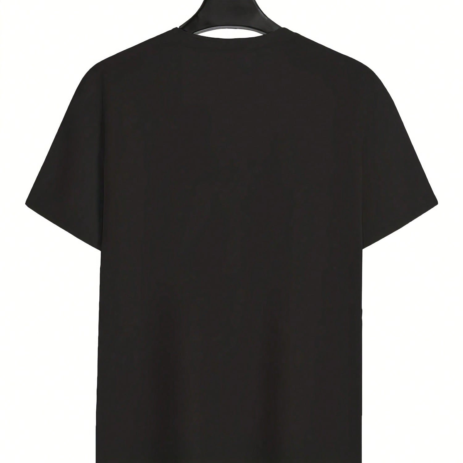 Dirty Birds T-Shirt  Fan Of Atlanta Football T-Shirt  Atlanta Shirt  Falcons Tee  Di Print  Uni Jersey Short Sve Tee220G Heavyweight 100% Cotton T-Shirt. With Butterfly Print Graphic, Suitable For Boys Girls And Men Women Cropped Round Neck Motivational S