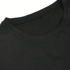 Dirty Birds T-Shirt  Fan Of Atlanta Football T-Shirt  Atlanta Shirt  Falcons Tee  Di Print  Uni Jersey Short Sve Tee220G Heavyweight 100% Cotton T-Shirt. With Butterfly Print Graphic, Suitable For Boys Girls And Men Women Cropped Round Neck Motivational S