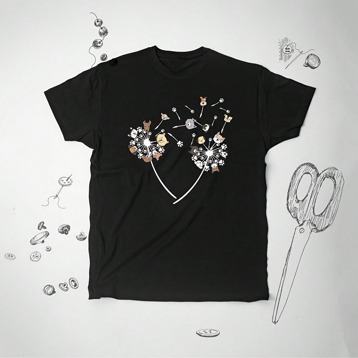 Dirty Birds T-Shirt  Fan Of Atlanta Football T-Shirt  Atlanta Shirt  Falcons Tee  Di Print  Uni Jersey Short Sve Tee220G Heavyweight 100% Cotton T-Shirt. With Butterfly Print Graphic, Suitable For Boys Girls And Men Women Cropped Round Neck Motivational S