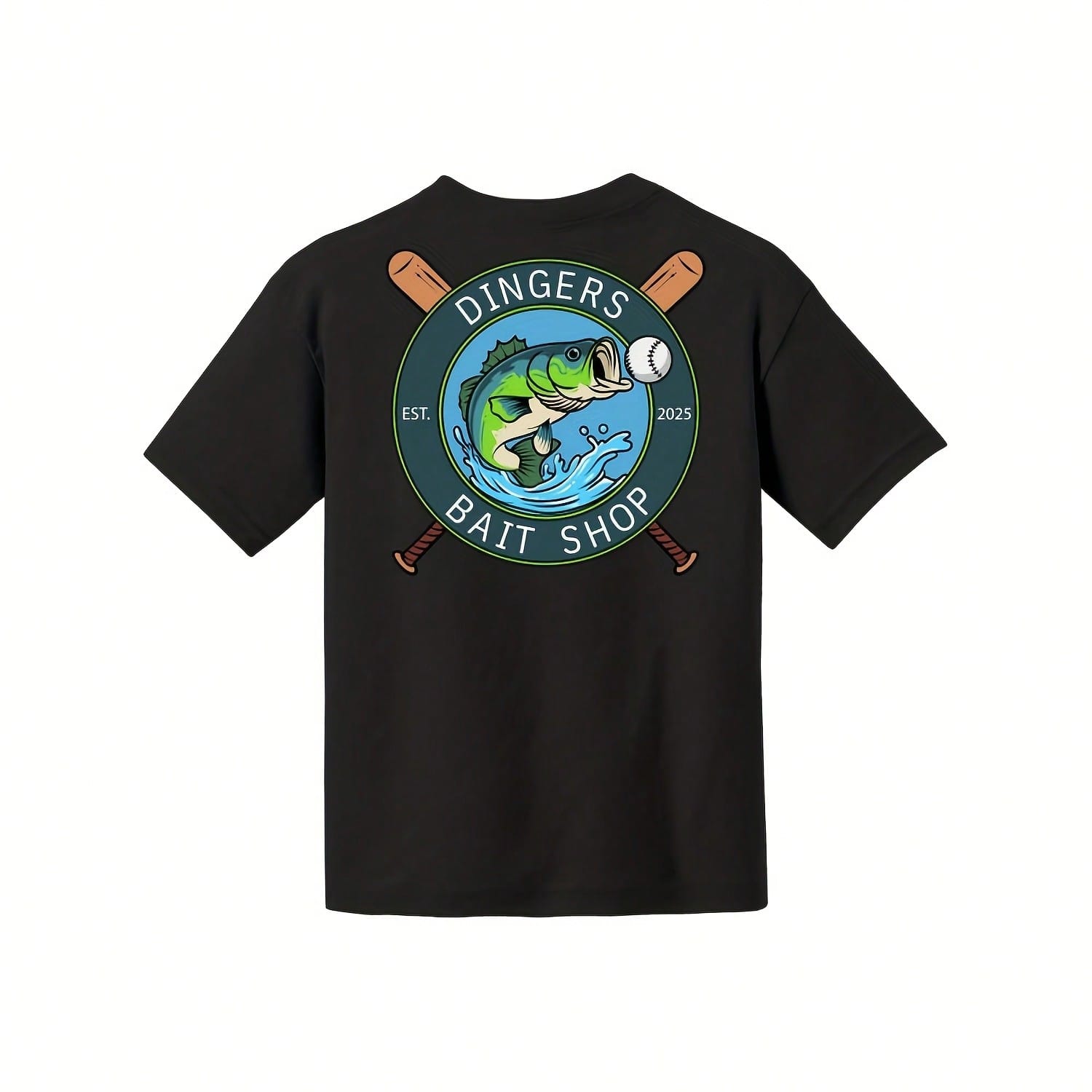 Dirty Birds T-Shirt  Fan Of Atlanta Football T-Shirt  Atlanta Shirt  Falcons Tee  Di Print  Uni Jersey Short Sve Tee220G Heavyweight 100% Cotton T-Shirt. With Butterfly Print Graphic, Suitable For Boys Girls And Men Women Cropped Round Neck Motivational S