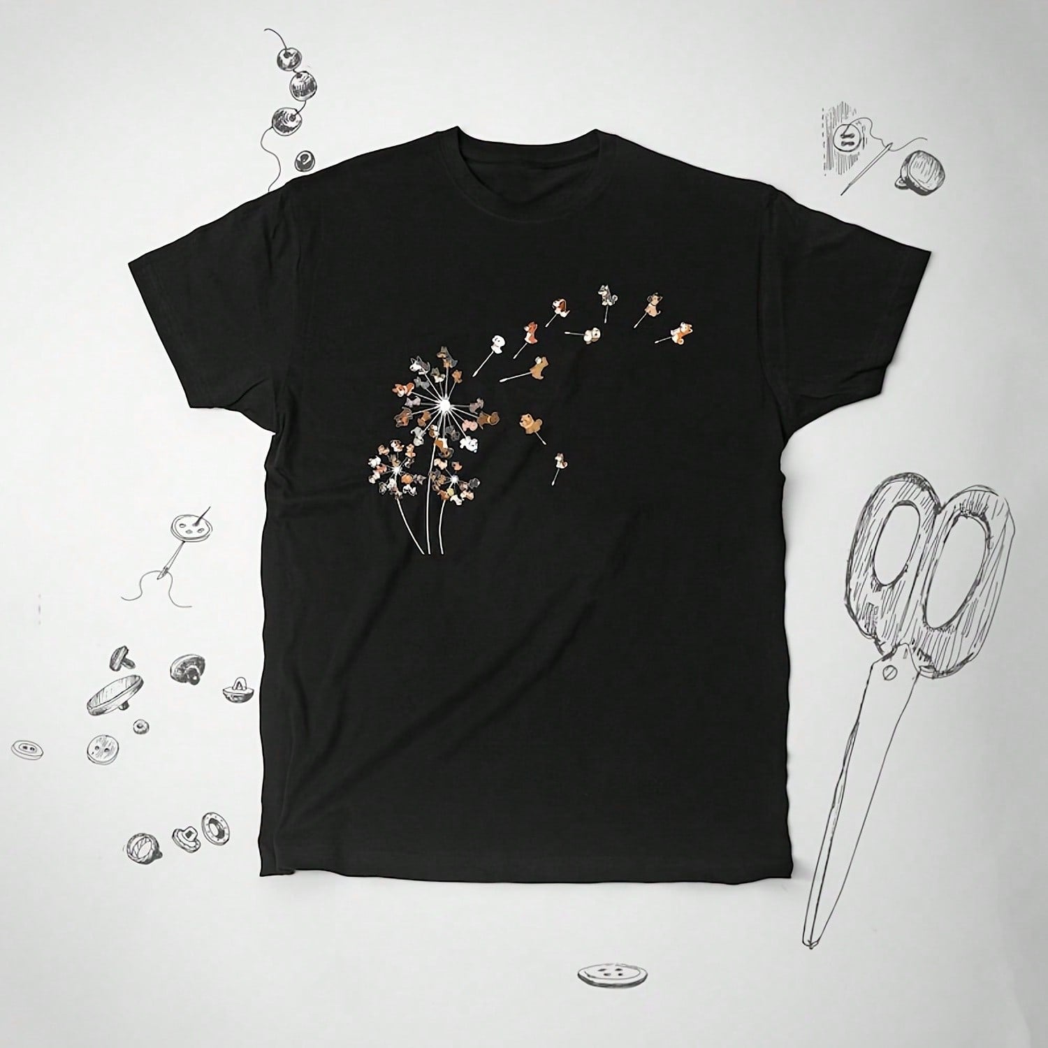 Dirty Birds T-Shirt  Fan Of Atlanta Football T-Shirt  Atlanta Shirt  Falcons Tee  Di Print  Uni Jersey Short Sve Tee220G Heavyweight 100% Cotton T-Shirt. With Butterfly Print Graphic, Suitable For Boys Girls And Men Women Cropped Round Neck Motivational S