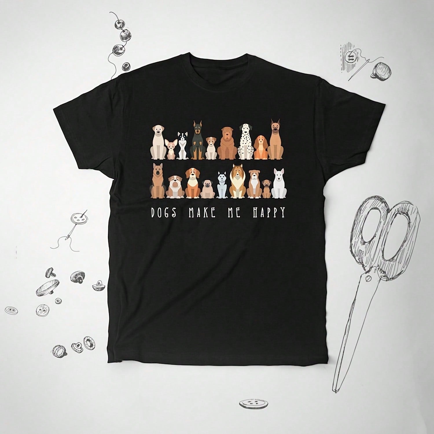 Dirty Birds T-Shirt  Fan Of Atlanta Football T-Shirt  Atlanta Shirt  Falcons Tee  Di Print  Uni Jersey Short Sve Tee220G Heavyweight 100% Cotton T-Shirt. With Butterfly Print Graphic, Suitable For Boys Girls And Men Women Cropped Round Neck Motivational S