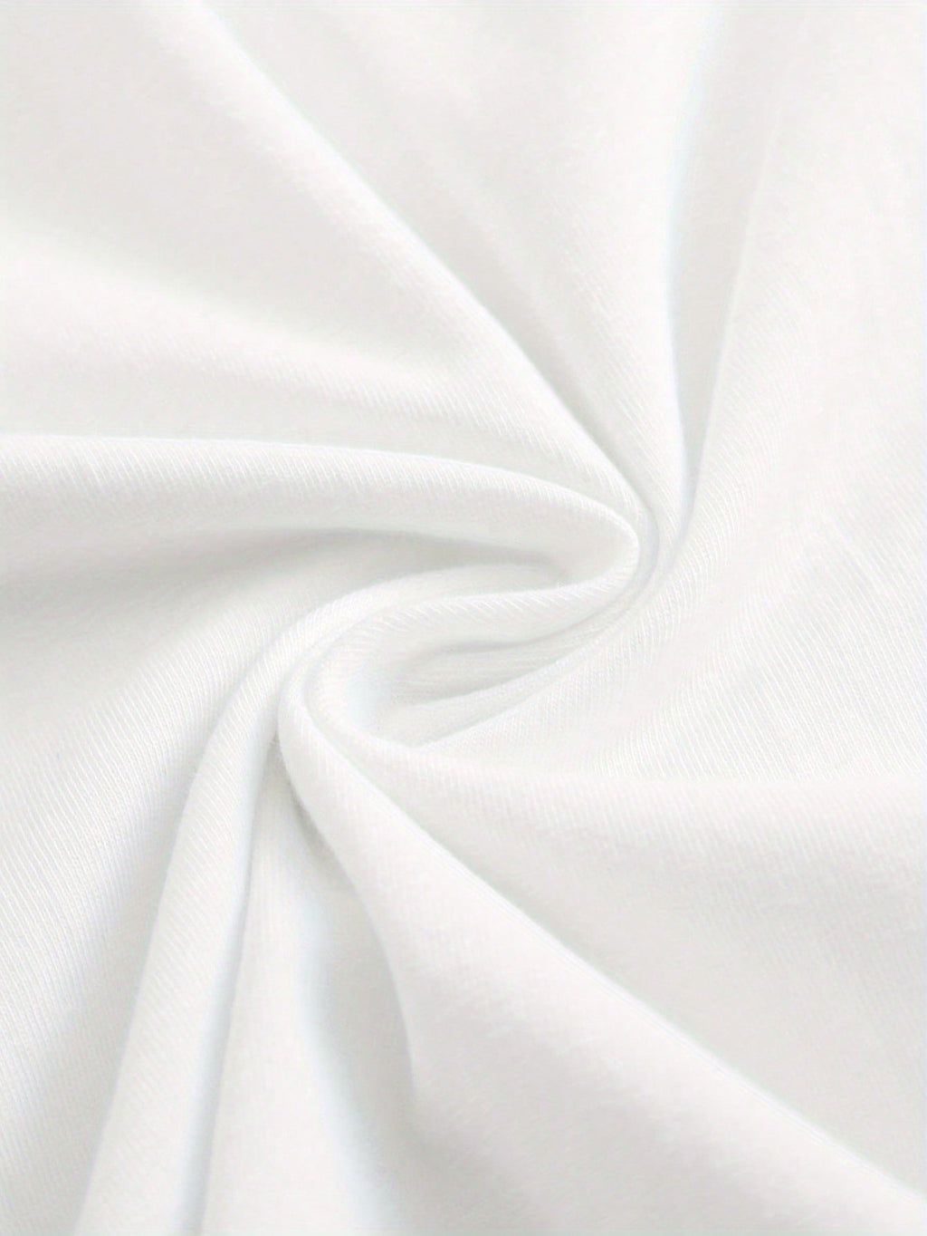 Men's Cotton T-Shirts, Comfortable Fabric, Freedom T-Shirts, Freedom Flag Shirts, Thank You Charlie, Voice Of A Generation T-Shirts, Sweatshirts, Gifts For Him/Her, 1:1