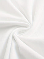 Men's Cotton T-Shirts, Comfortable Fabric, Freedom T-Shirts, Freedom Flag Shirts, Thank You Charlie, Voice Of A Generation T-Shirts, Sweatshirts, Gifts For Him/Her, 1:1