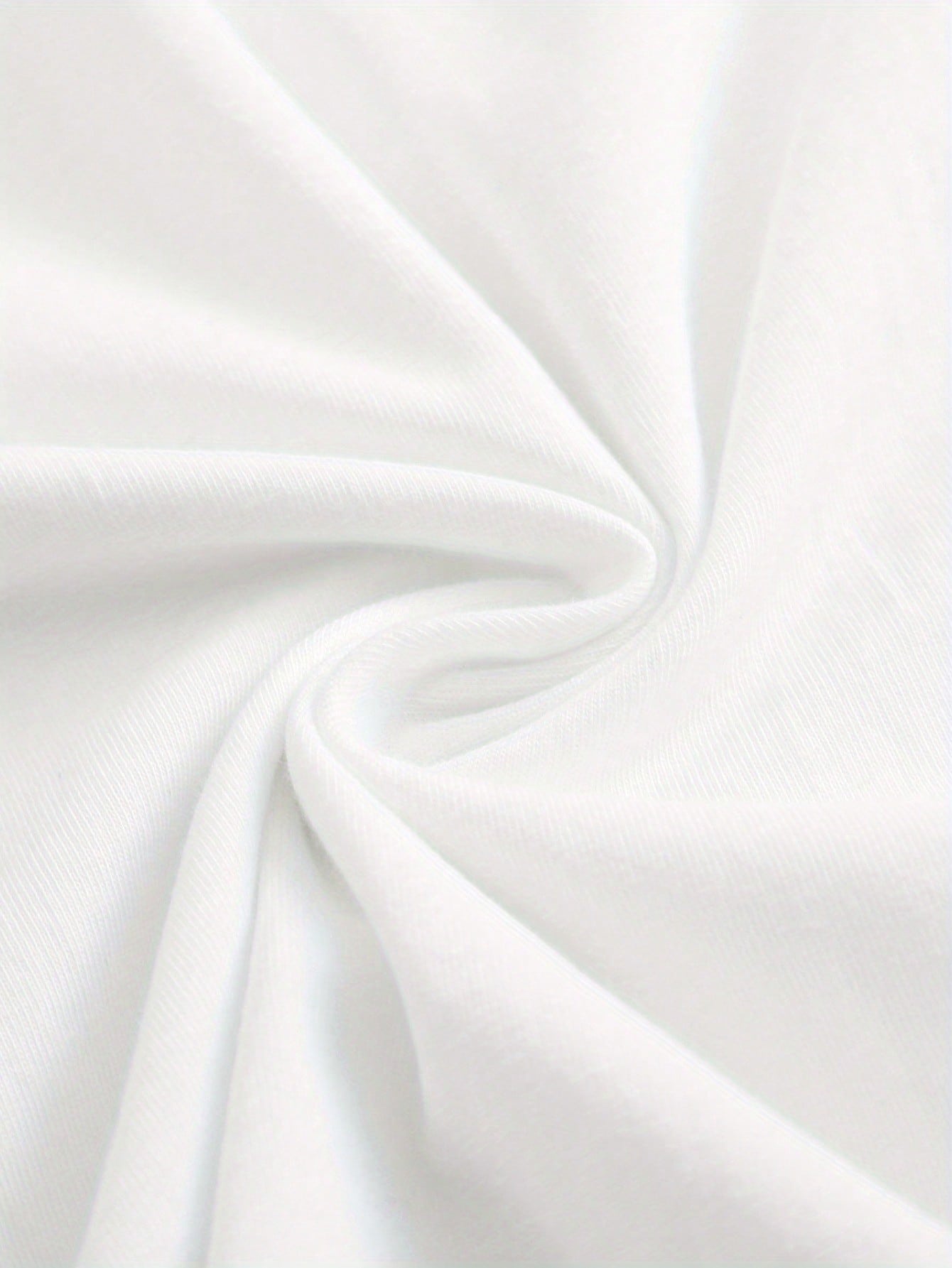 Men's Cotton T-Shirts, Comfortable Fabric, Freedom T-Shirts, Freedom Flag Shirts, Thank You Charlie, Voice Of A Generation T-Shirts, Sweatshirts, Gifts For Him/Her, 1:1